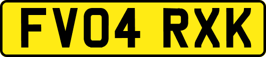 FV04RXK