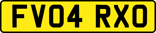 FV04RXO