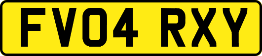 FV04RXY