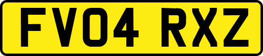 FV04RXZ