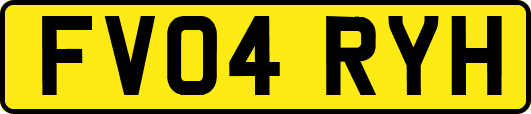 FV04RYH