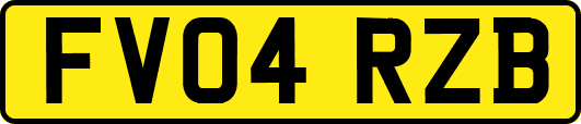 FV04RZB