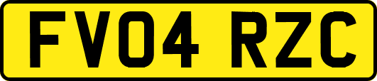FV04RZC