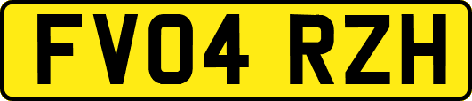 FV04RZH