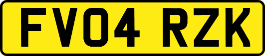 FV04RZK