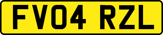 FV04RZL