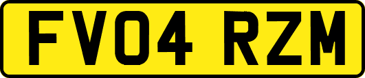 FV04RZM