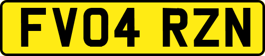 FV04RZN