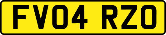 FV04RZO
