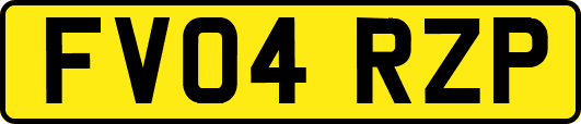 FV04RZP