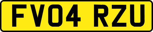FV04RZU