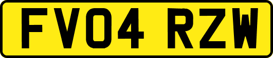 FV04RZW
