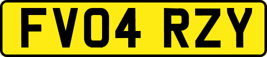 FV04RZY