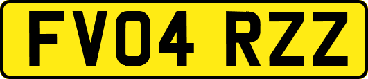 FV04RZZ