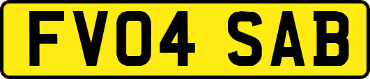 FV04SAB