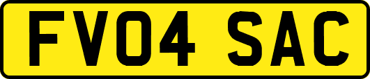 FV04SAC