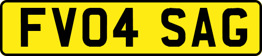 FV04SAG