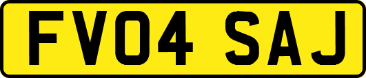 FV04SAJ