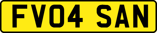 FV04SAN