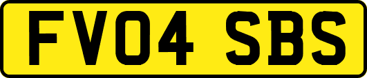 FV04SBS