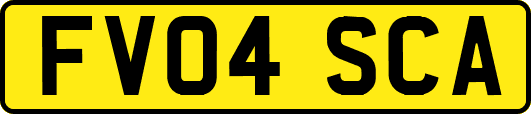 FV04SCA