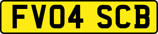 FV04SCB