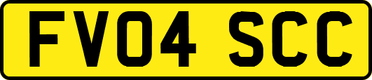 FV04SCC