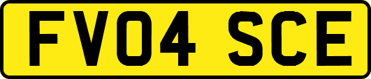 FV04SCE