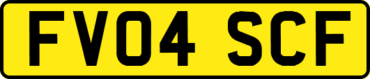 FV04SCF