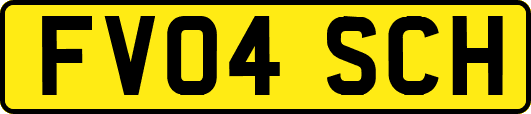 FV04SCH
