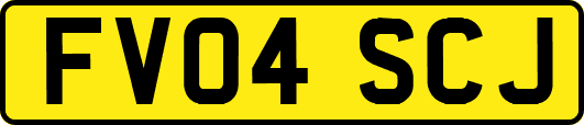 FV04SCJ