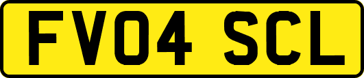 FV04SCL
