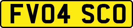 FV04SCO
