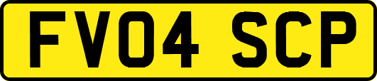 FV04SCP