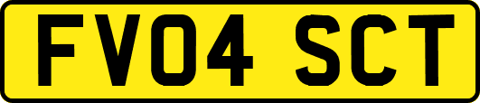 FV04SCT