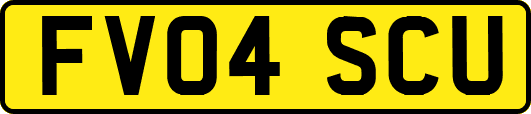 FV04SCU