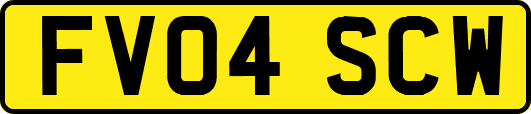 FV04SCW