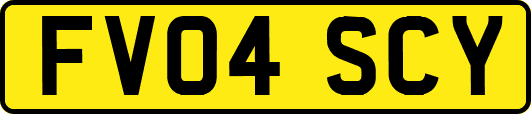 FV04SCY