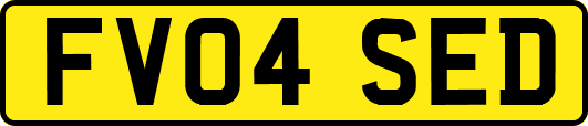 FV04SED