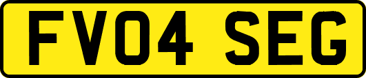 FV04SEG