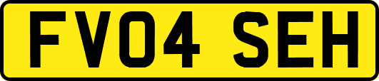 FV04SEH