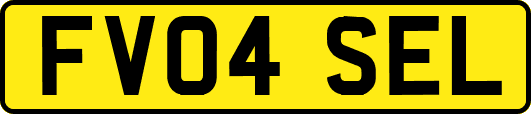 FV04SEL