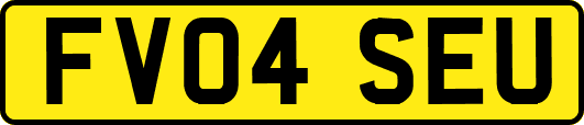 FV04SEU