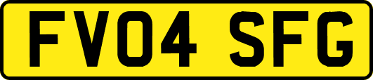 FV04SFG