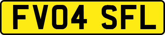 FV04SFL