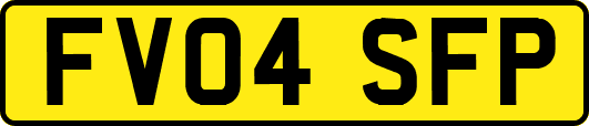 FV04SFP