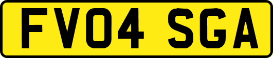 FV04SGA