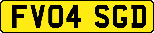 FV04SGD