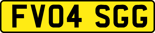 FV04SGG