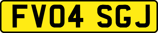 FV04SGJ